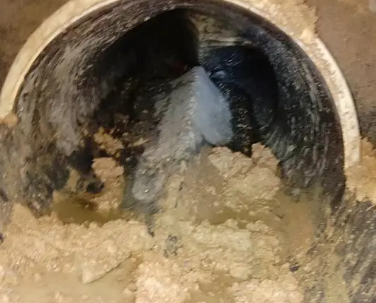 商城管道清淤多少钱
