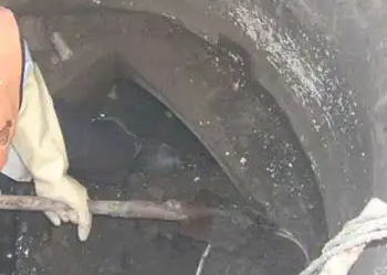 商城管道清淤多少钱