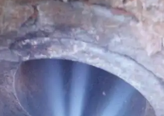 商城高压清洗管道哪家好